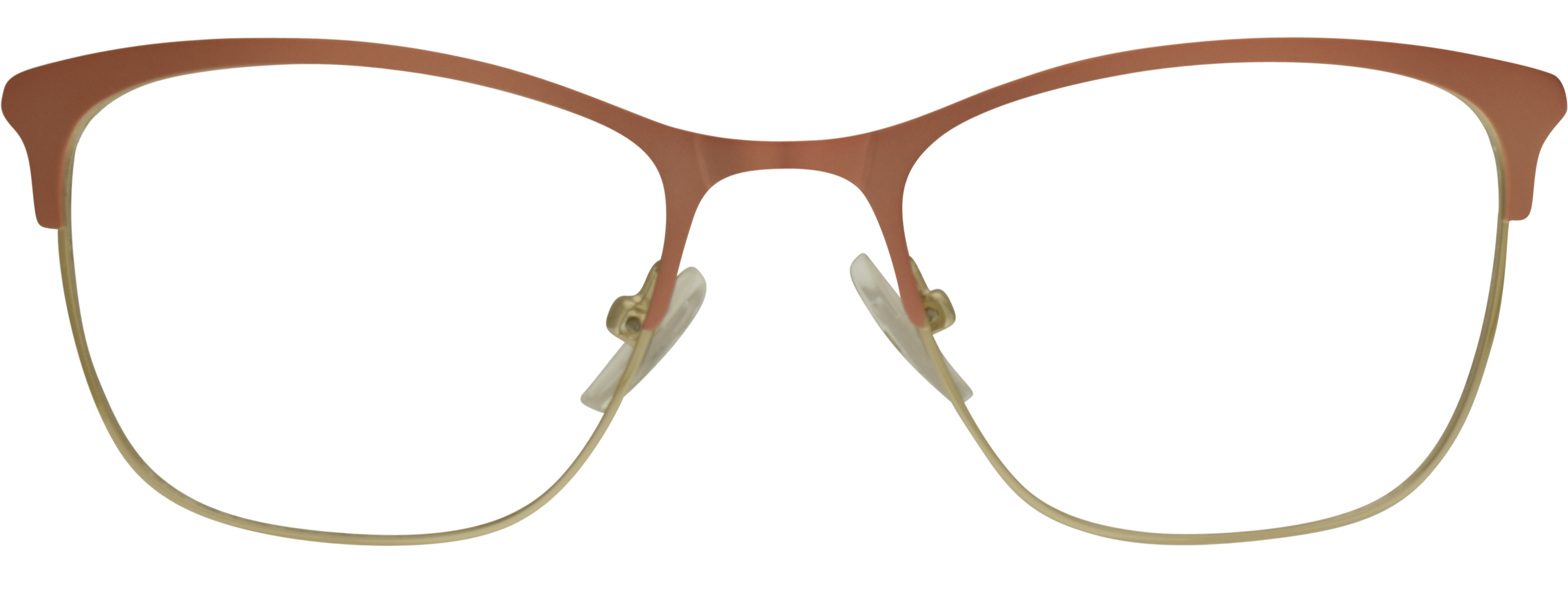 Direkt Optik 31