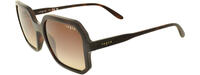 Vogue 0VO5696S 01