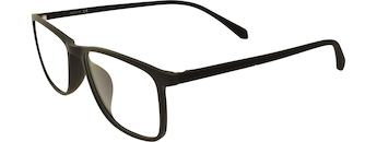 Direkt Optik