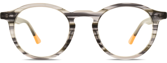 Direkt Optik B004962