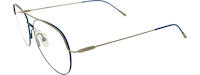 Direkt Optik 01