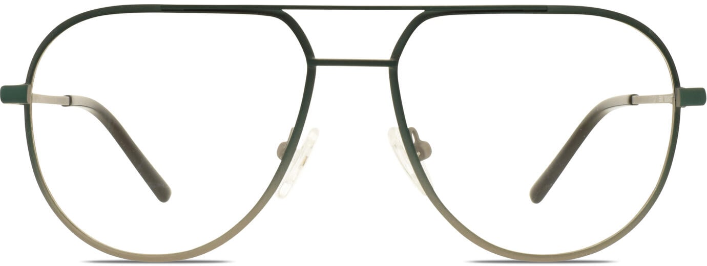 Direkt Optik MM004827 11