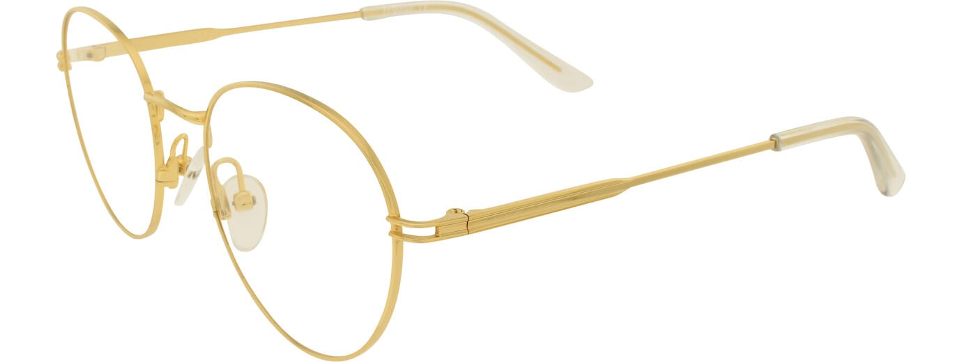 Direkt Optik 01