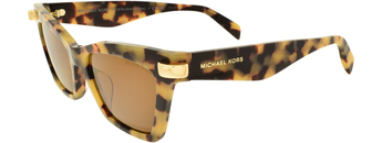 Michael Kors K2276U