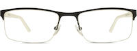 Direkt Optik 11