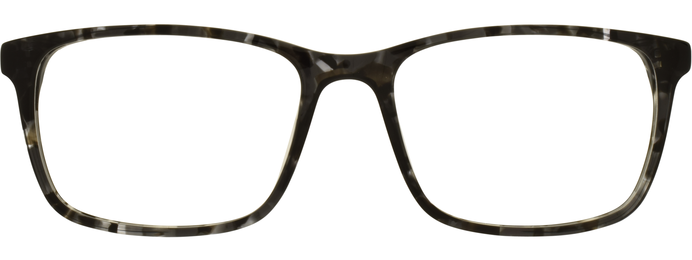 Direkt Optik 21