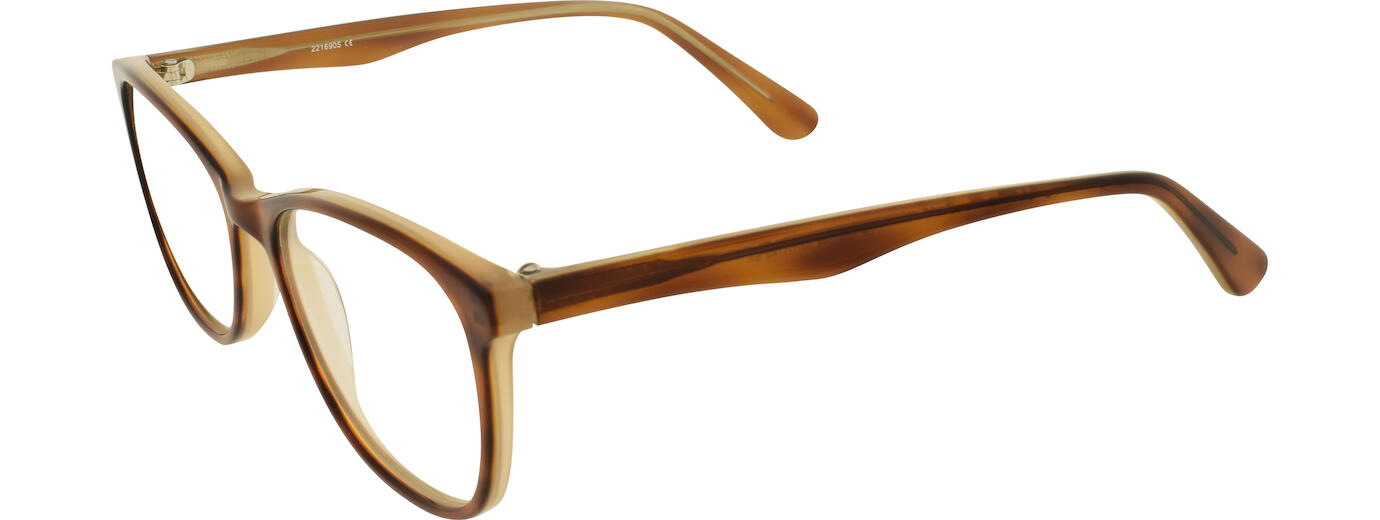 Direkt Optik 01