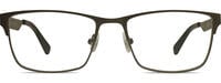 Gant 3295 11
