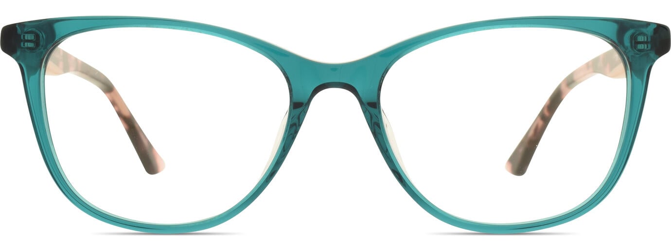 Direkt Optik 11