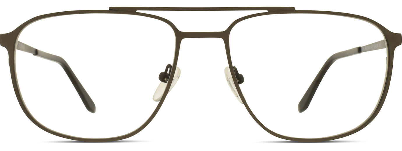 Direkt Optik 11