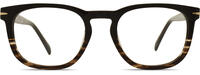 Direkt Optik 11