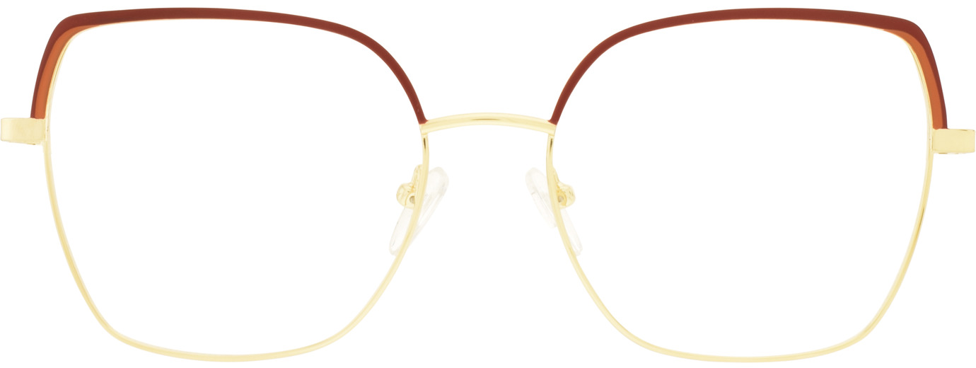 Direkt Optik MM004828 21