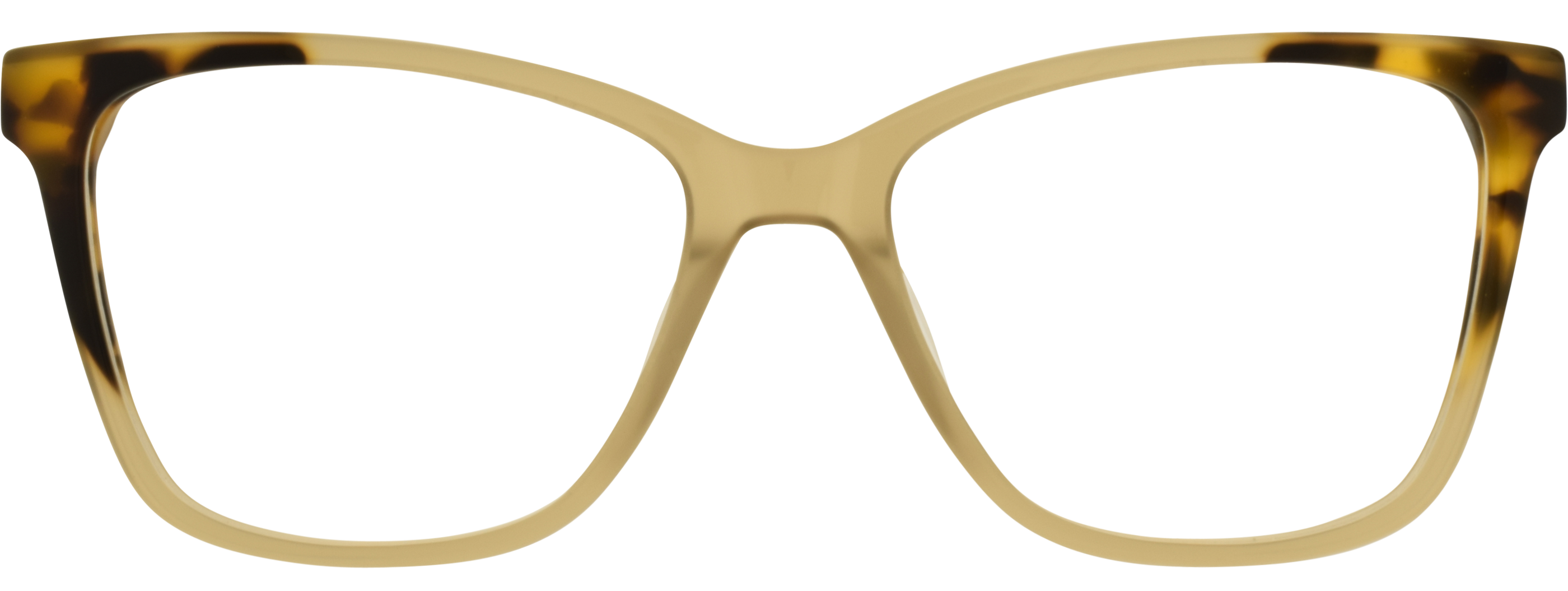 Direkt Optik 21