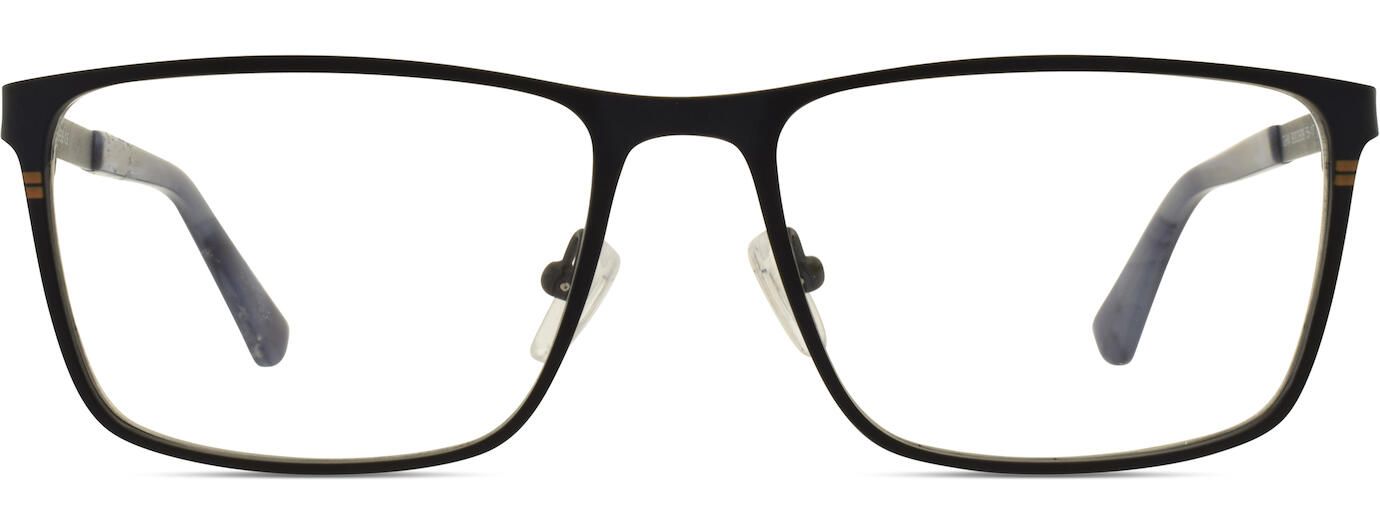 Direkt Optik 11