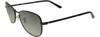 Ray-Ban 3733