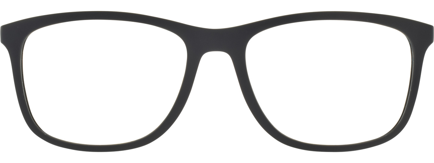 EMPORIO ARMANI 0EA3247 21