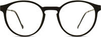 Direkt Optik 41