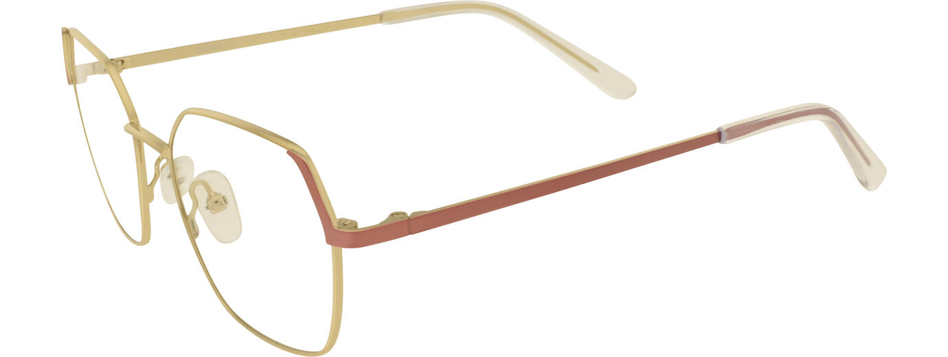 Direkt Optik 31