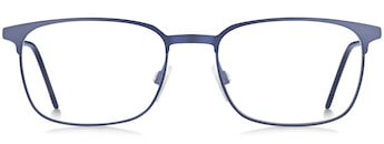 Tommy Hilfiger 1643