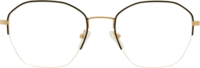 Direkt Optik 21
