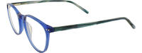 Direkt Optik 01