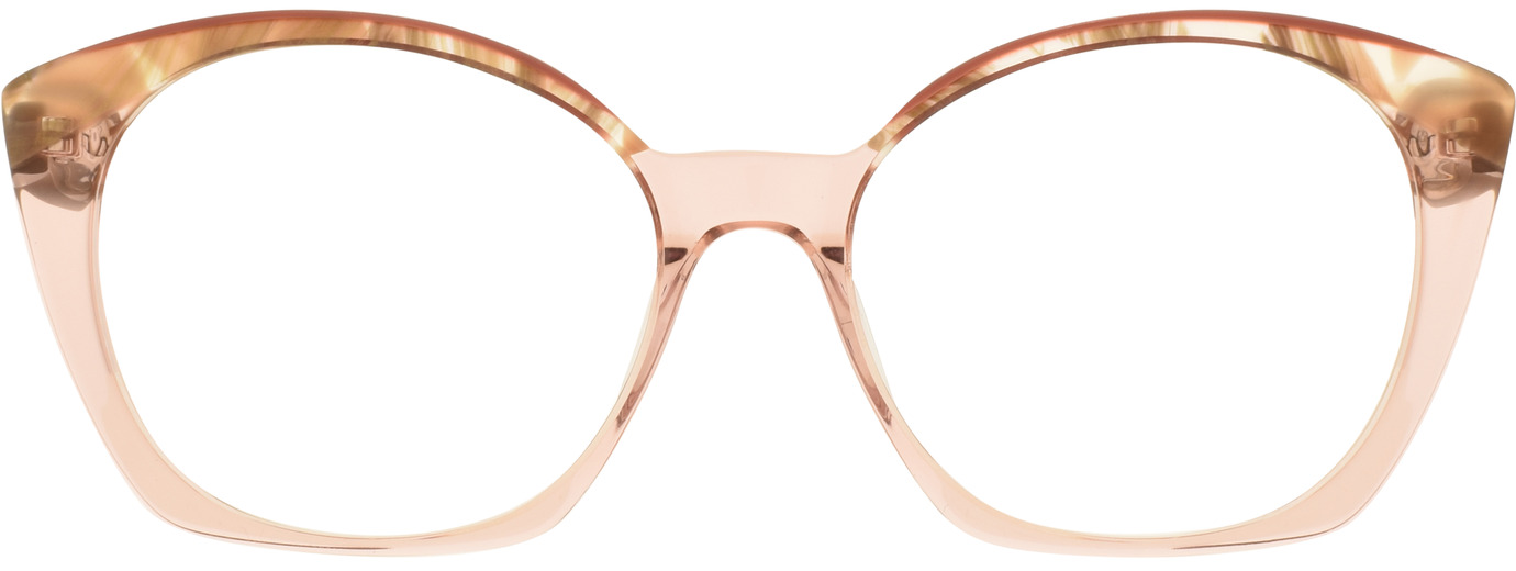 Direkt Optik B004799 21