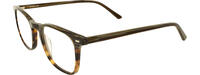 Direkt Optik 01