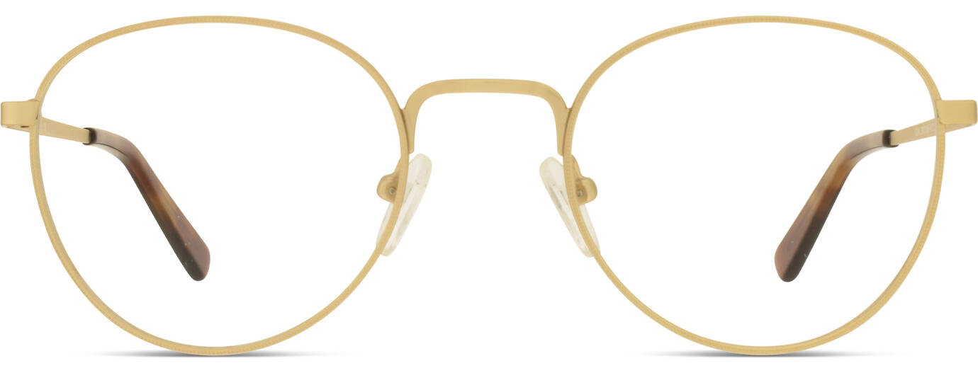 Direkt Optik 11