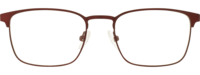 Direkt Optik 21