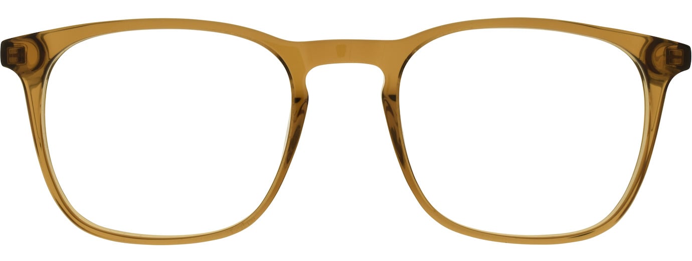 Direkt Optik 21