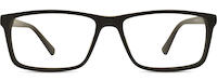Direkt Optik 11