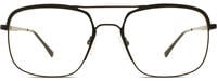 Direkt Optik B005010 11