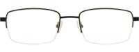 Direkt Optik 21