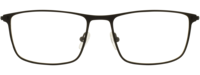 DYSYGN  21