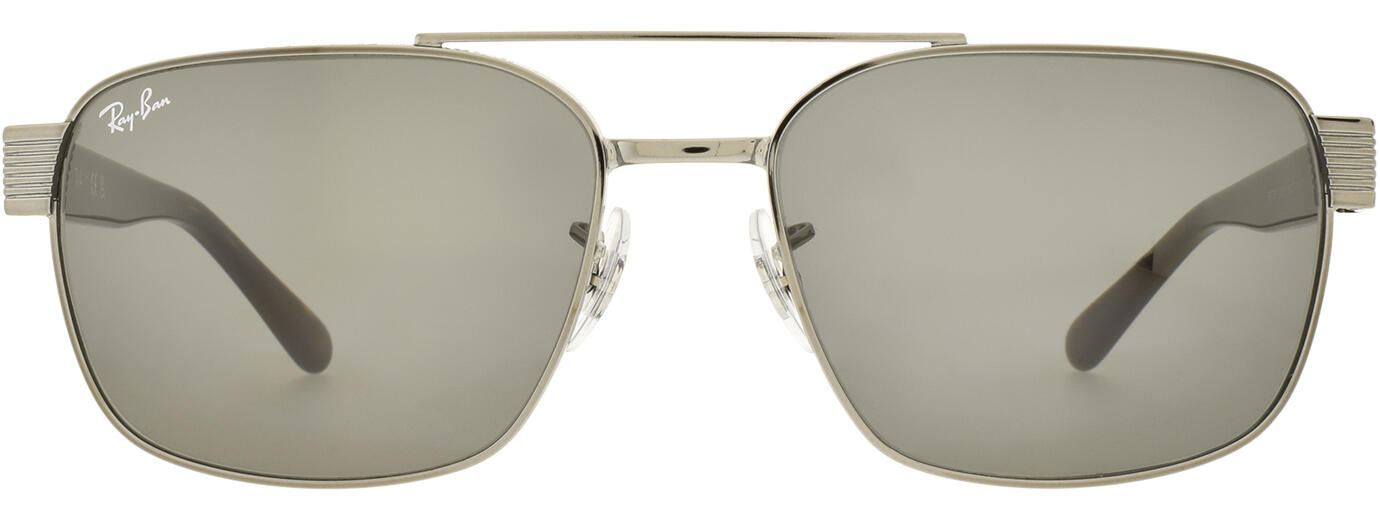 Ray-Ban 3751 11