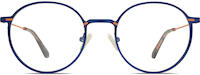 Direkt Optik 11