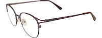 Direkt Optik 31