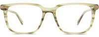 Direkt Optik B004983 11