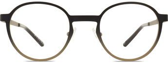 DYSYGN Ti00035