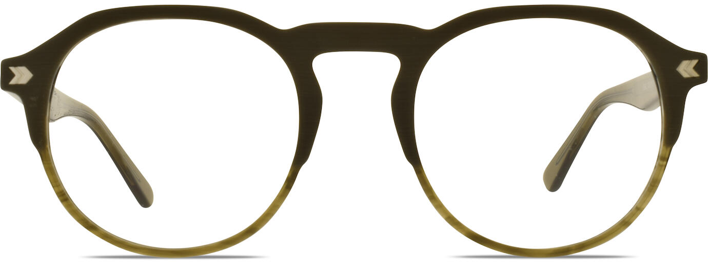 Direkt Optik 11