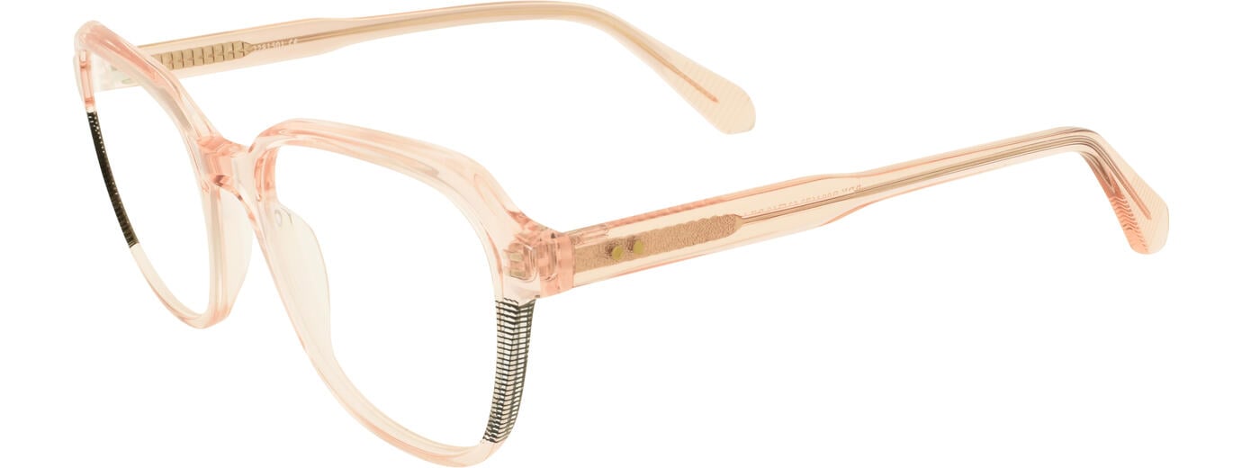 Direkt Optik B004673 01