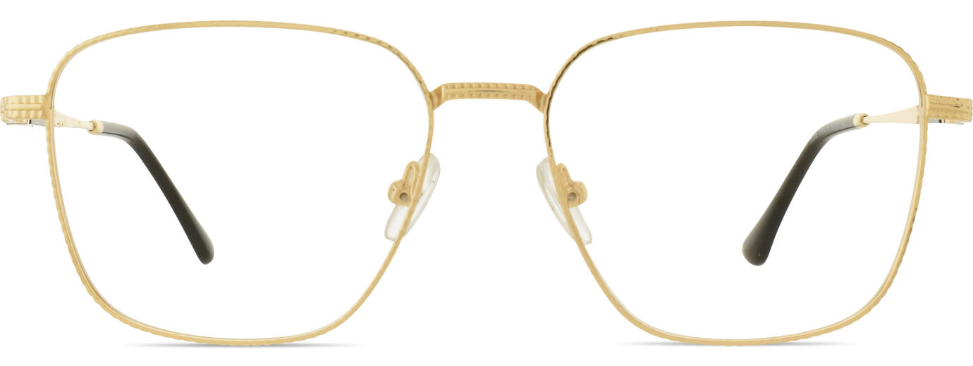 Direkt Optik 11