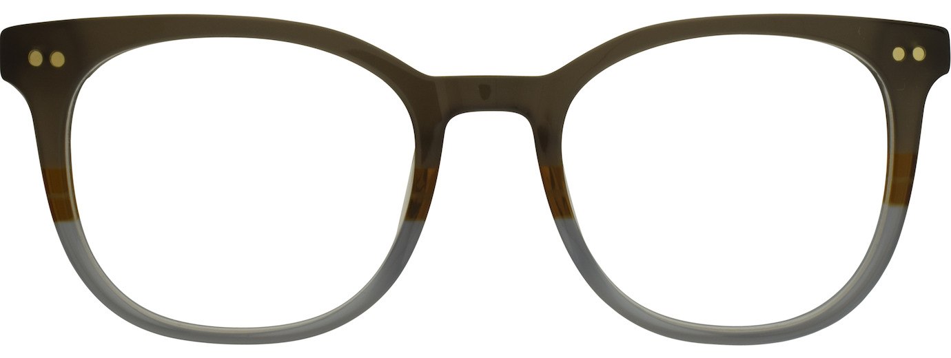 Direkt Optik 21