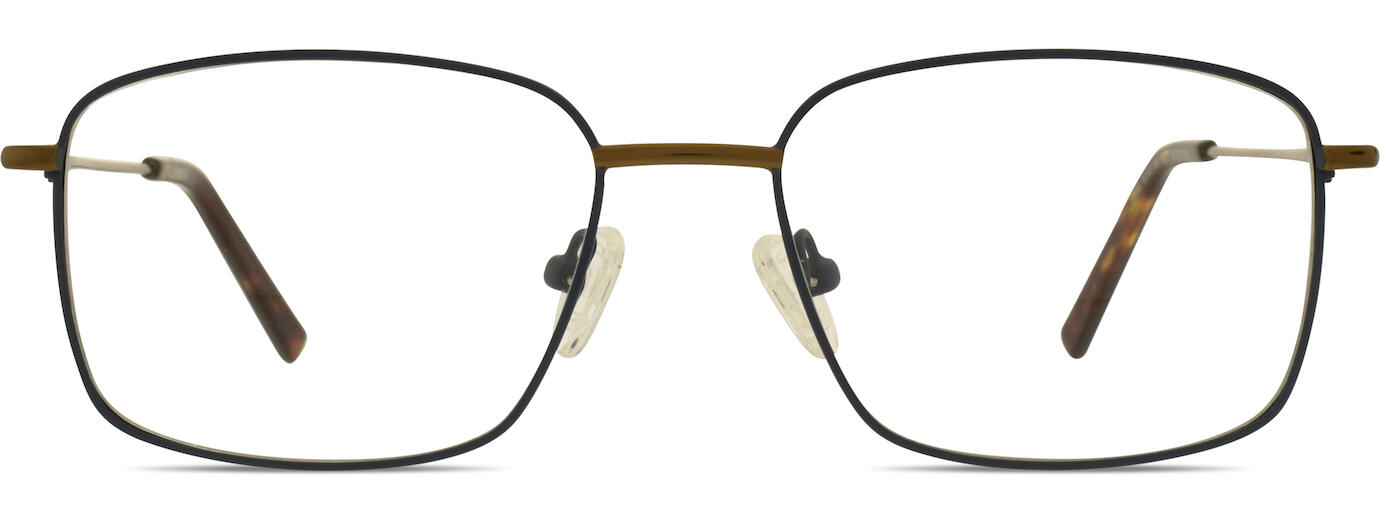 Direkt Optik 11