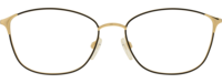 Pierre Cardin 8849 21