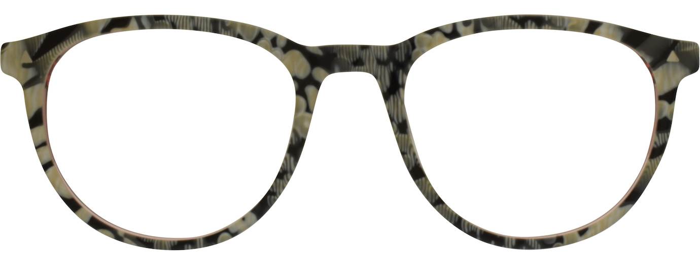Direkt Optik 21