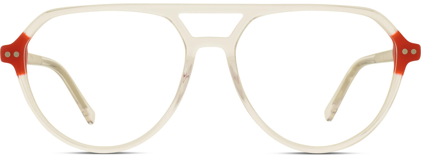 Direkt Optik 11