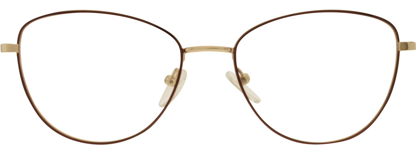 Direkt Optik 21