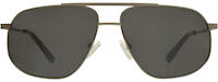 Direkt Optik 11
