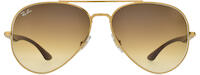 Ray-Ban 3675 11